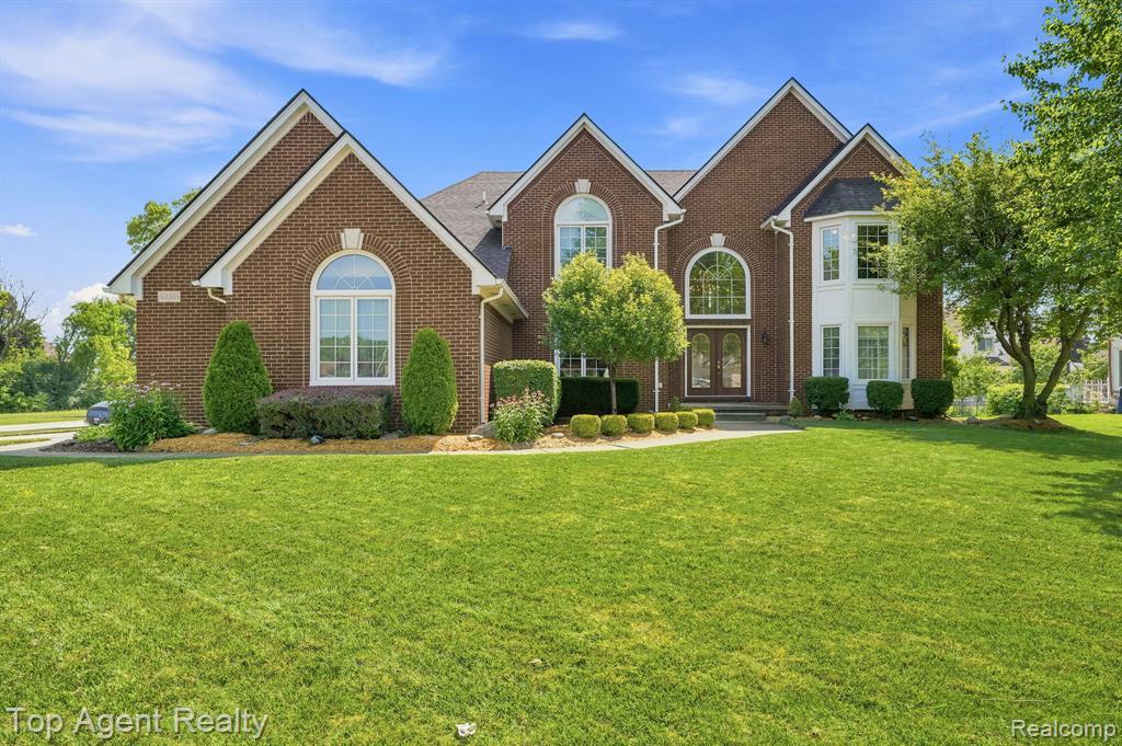 MLS #20261053696 image #0