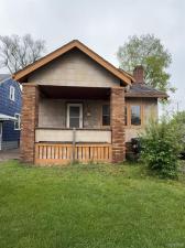 MLS #20261053699 image #0