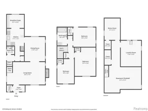 broker reciprocity