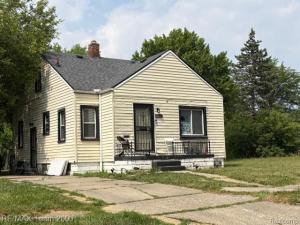 MLS #20261053851 image #0