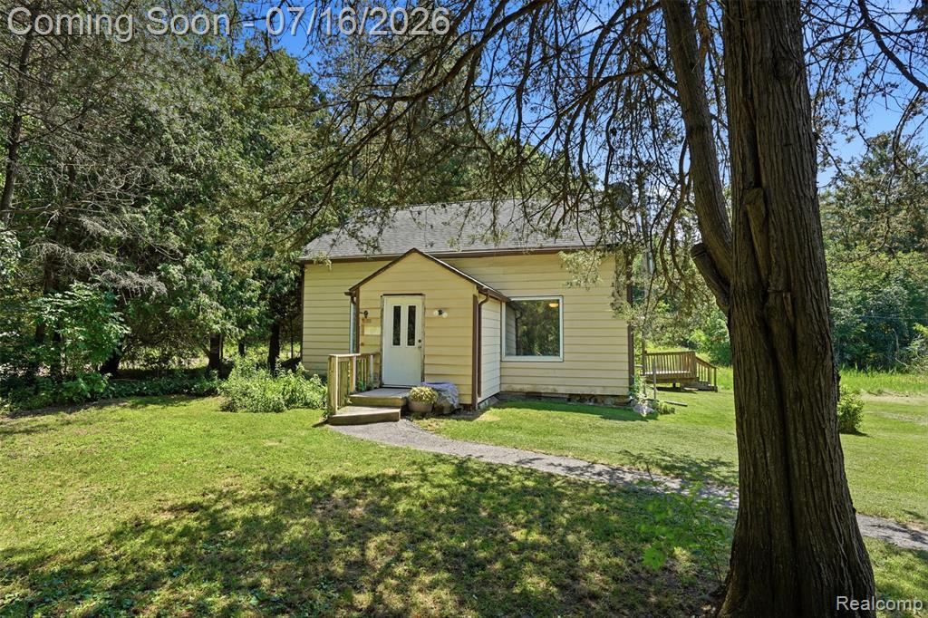 MLS #20261053854 image #0