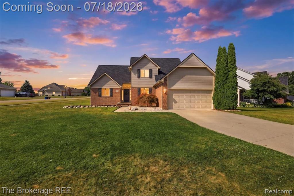 MLS #20261053856 image #0