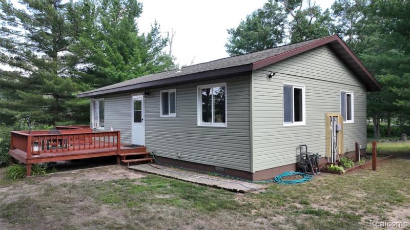 MLS #20261053864 image #0