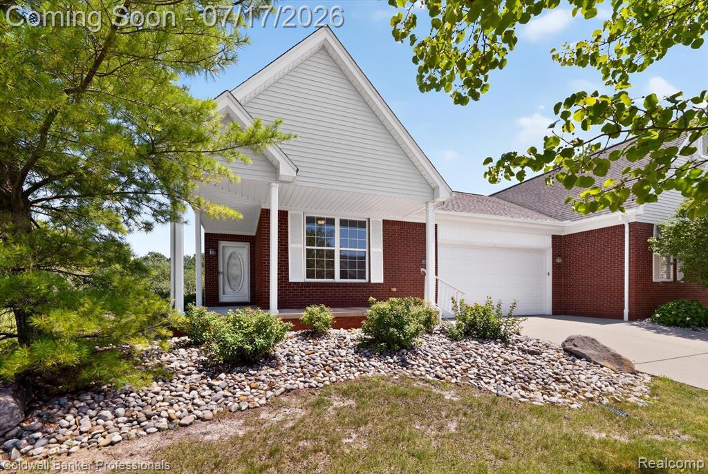 MLS #20261053940 image #0