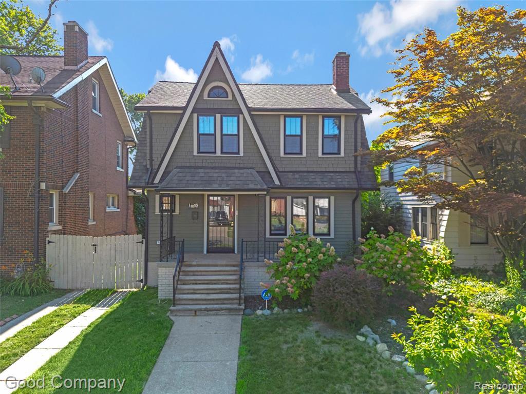 MLS #20261053948 image #0