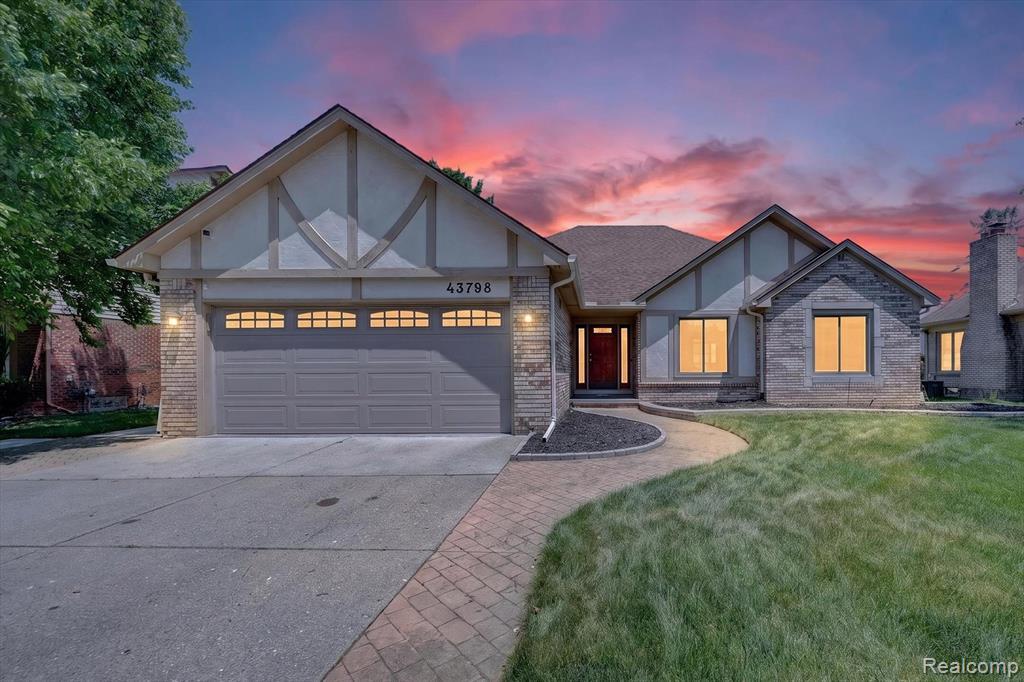 MLS #20261053950 image #0