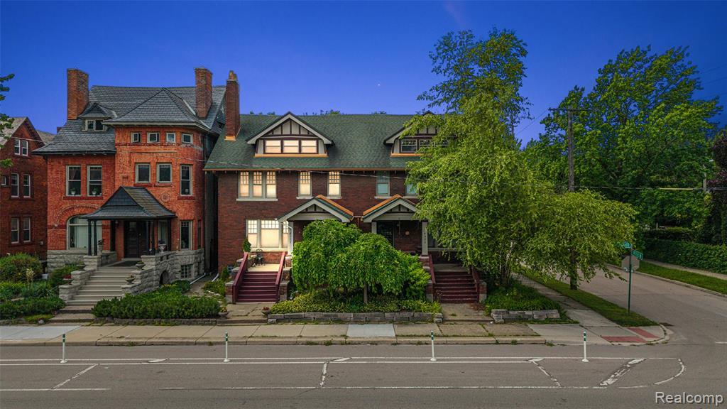 MLS #20261053958 image #0