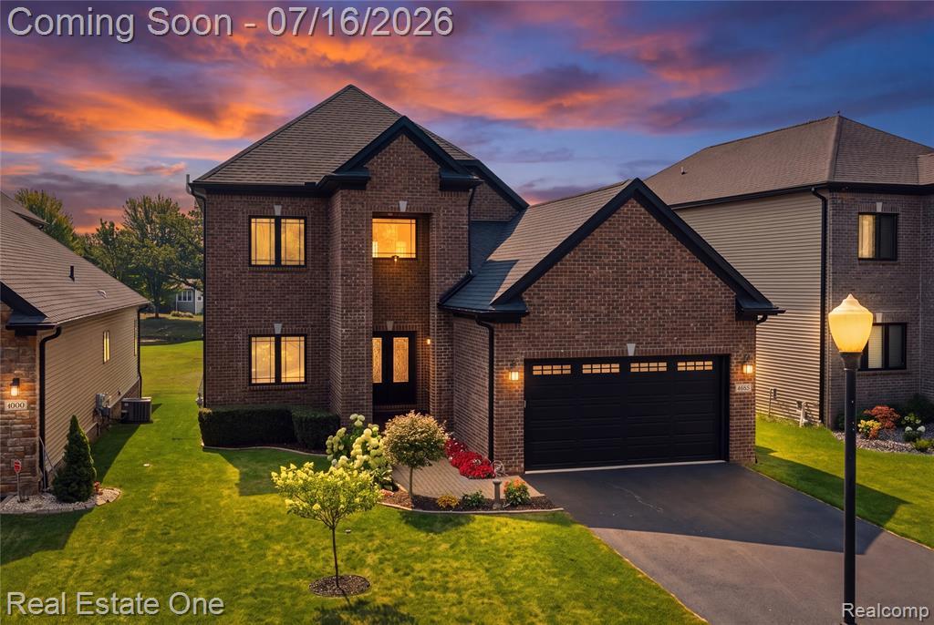 MLS #20261053965 image #0
