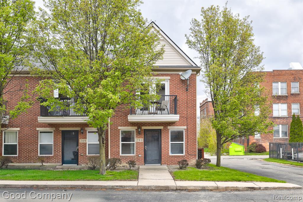 MLS #20261053991 image #0