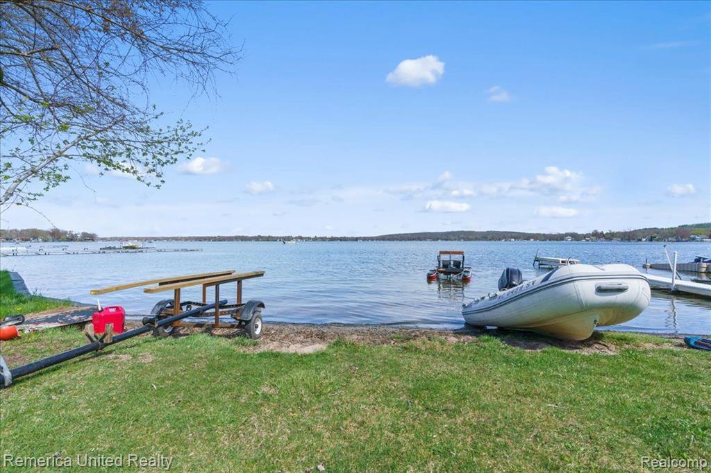 MLS #20261054088 image #0