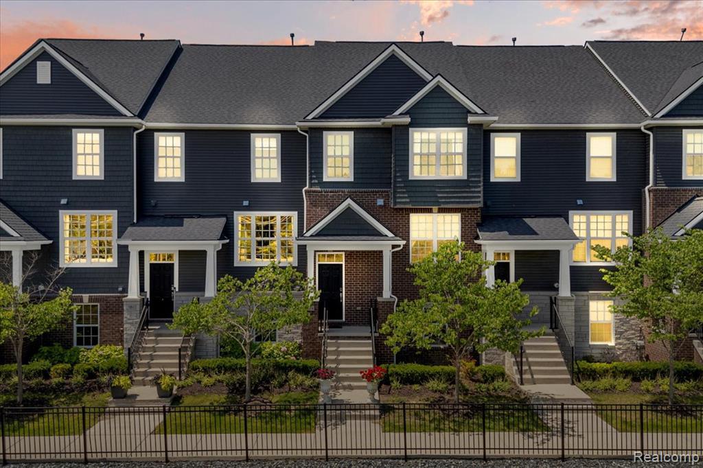 MLS #20261054112 image #0