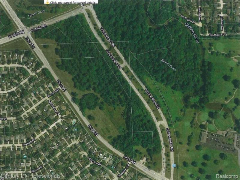 MLS #20261054141 image #0