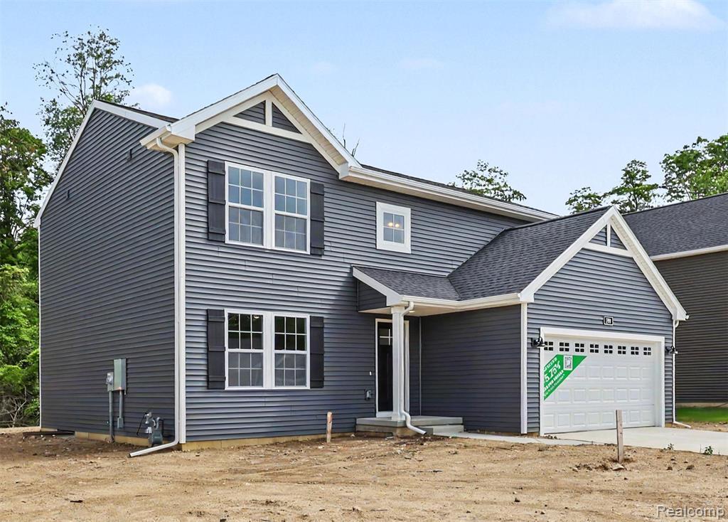 MLS #20261054276 image #0