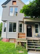 MLS #20261054369 image #0
