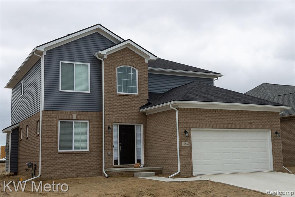 MLS #20261054410 image #0