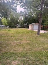 MLS #20261054436 image #0