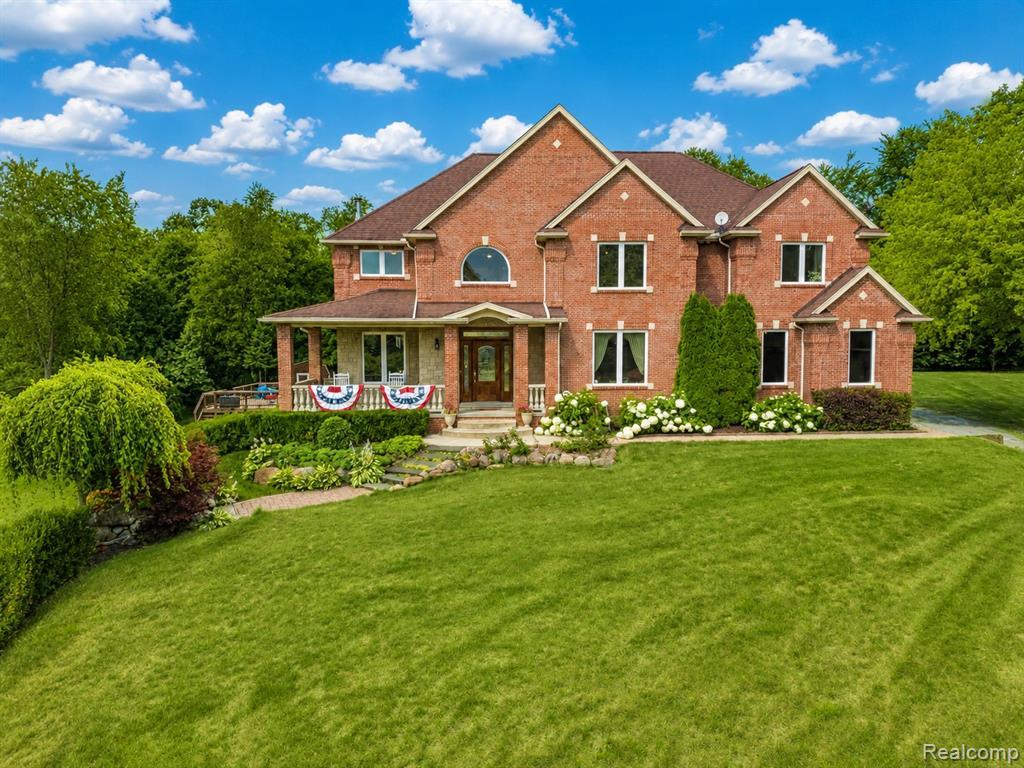 MLS #20261054443 image #0