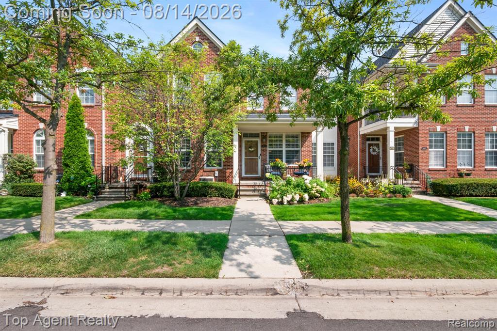 MLS #20261054445 image #0