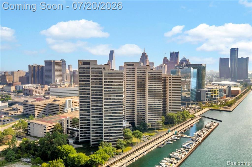 MLS #20261054486 image #0