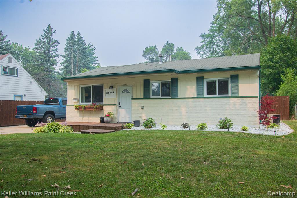 MLS #20261054499 image #0