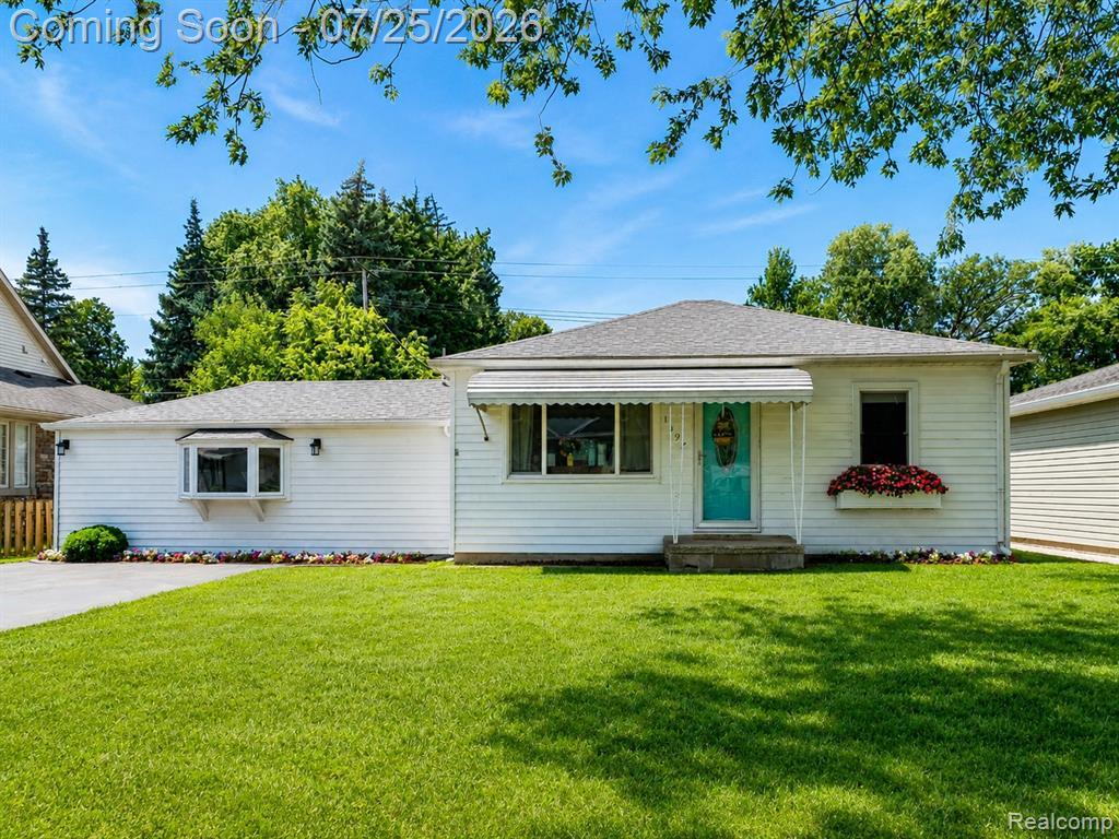 MLS #20261054523 image #0