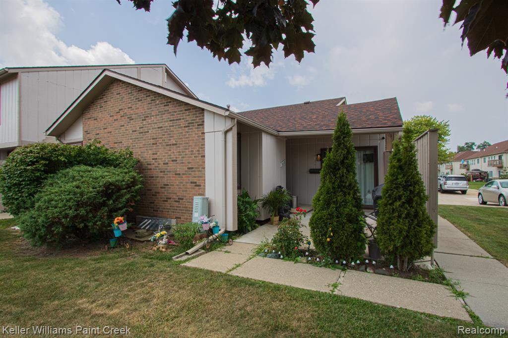 MLS #20261054543 image #0