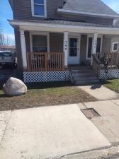 MLS #20261054556 image #0