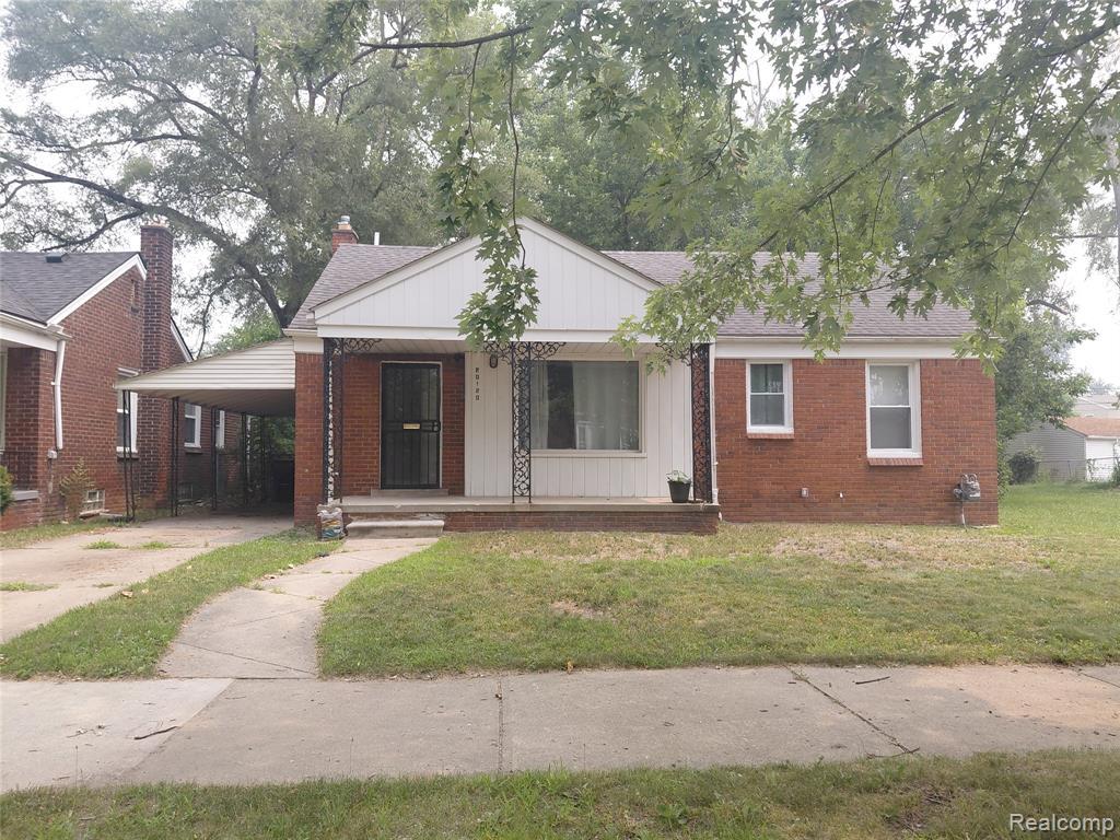 MLS #20261054639 image #0