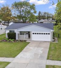 MLS #20261054646 image #0
