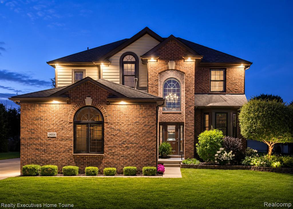MLS #20261054687 image #0