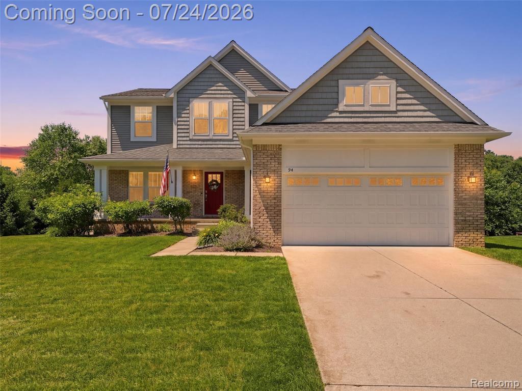 MLS #20261054812 image #0