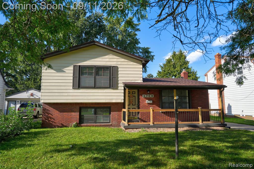 MLS #20261054861 image #0