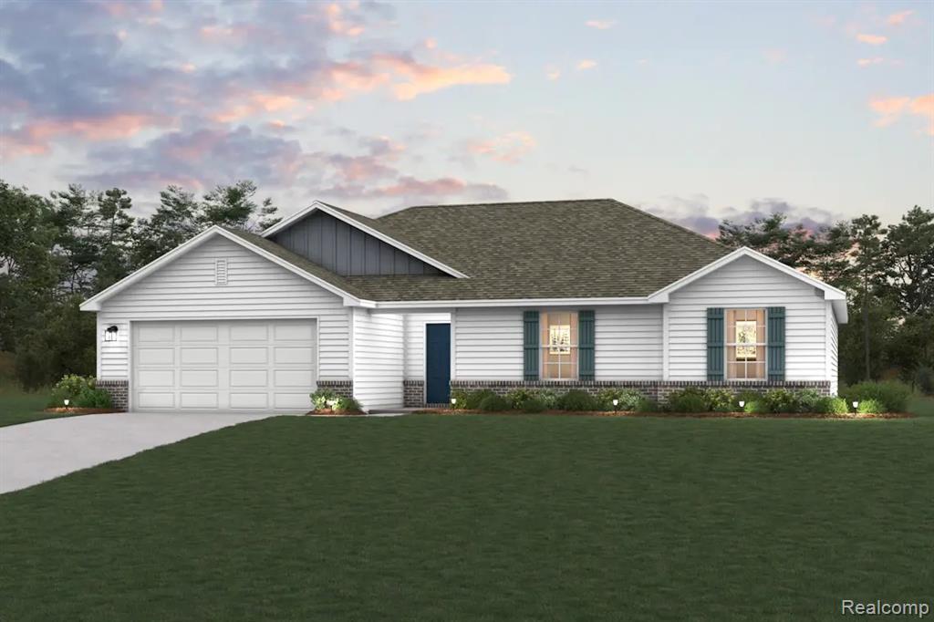 MLS #20261054897 image #0