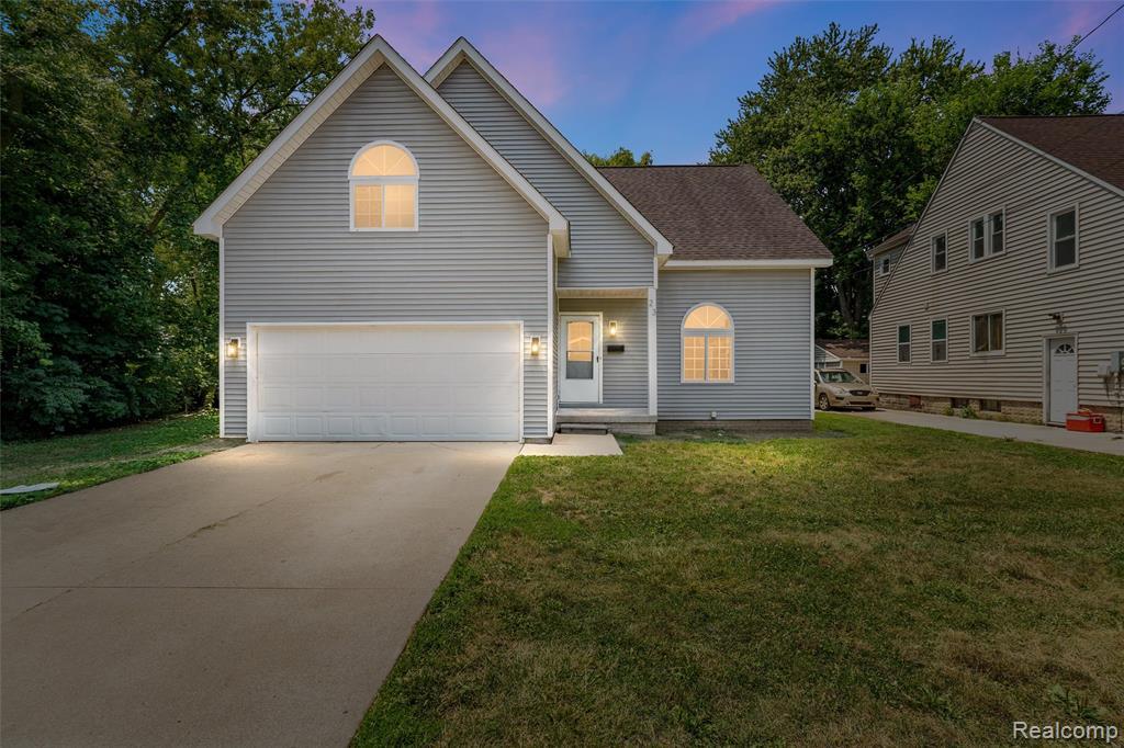 MLS #20261054946 image #0