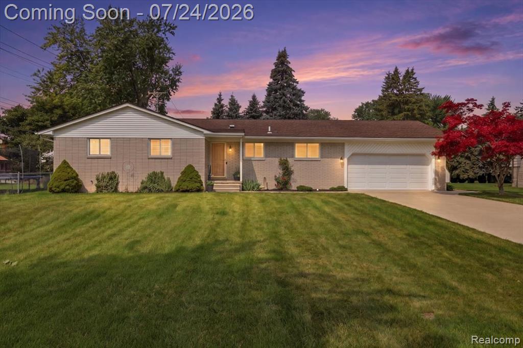 MLS #20261055025 image #0