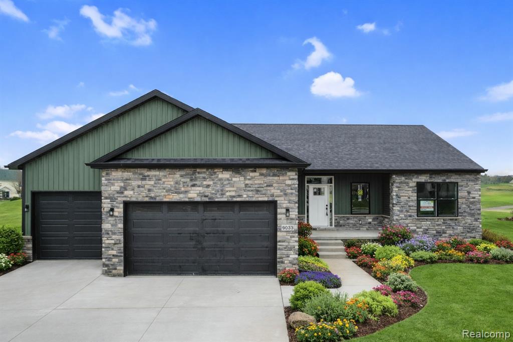 MLS #20261055068 image #0