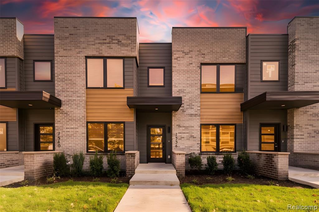 MLS #20261055088 image #0
