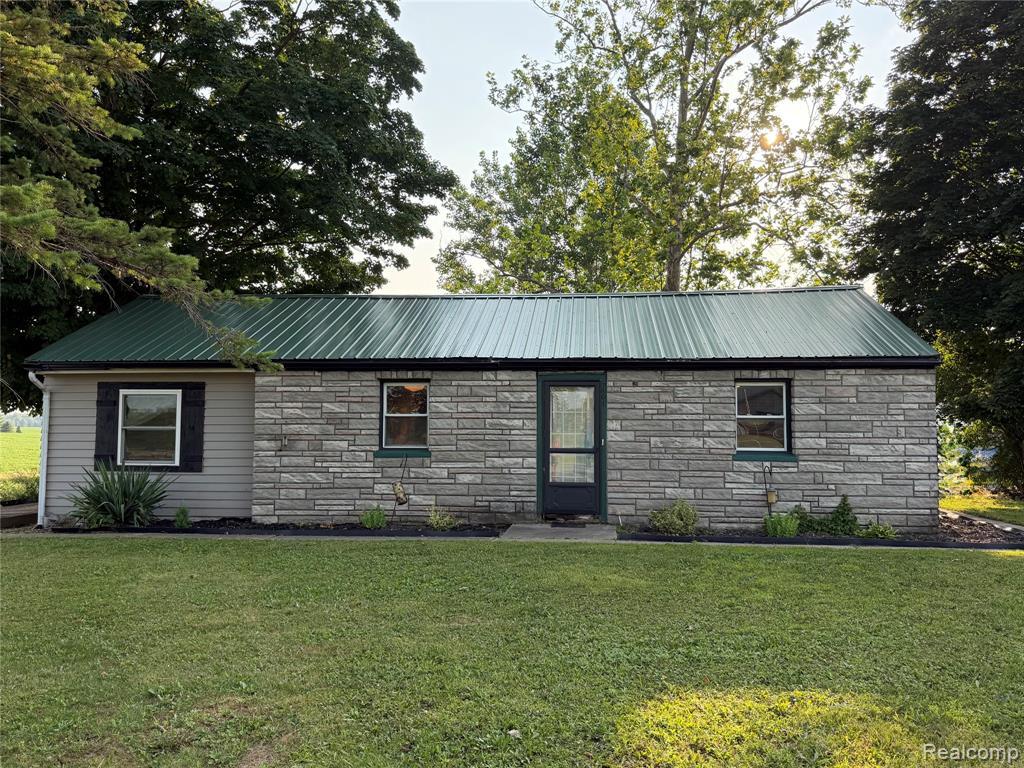 MLS #20261055122 image #0
