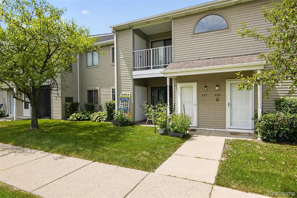 MLS #20261055161 image #0