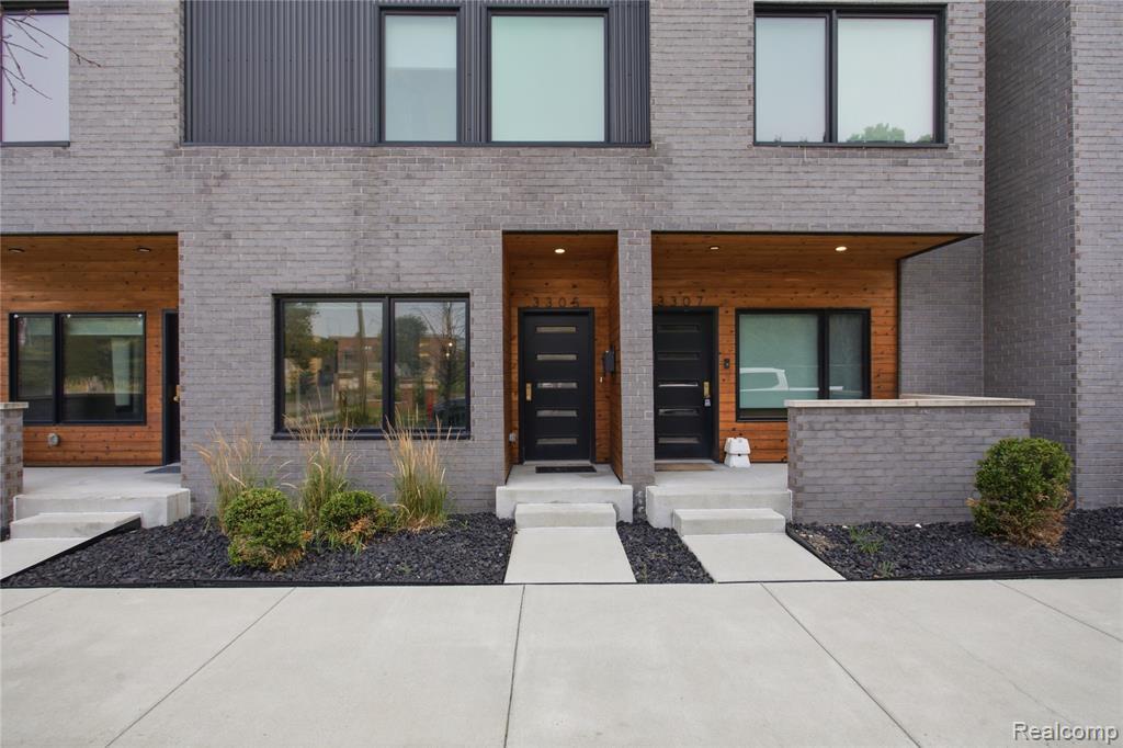 MLS #20261055294 image #0