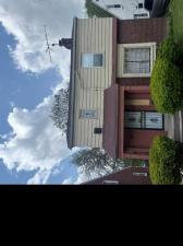 MLS #20261055361 image #0