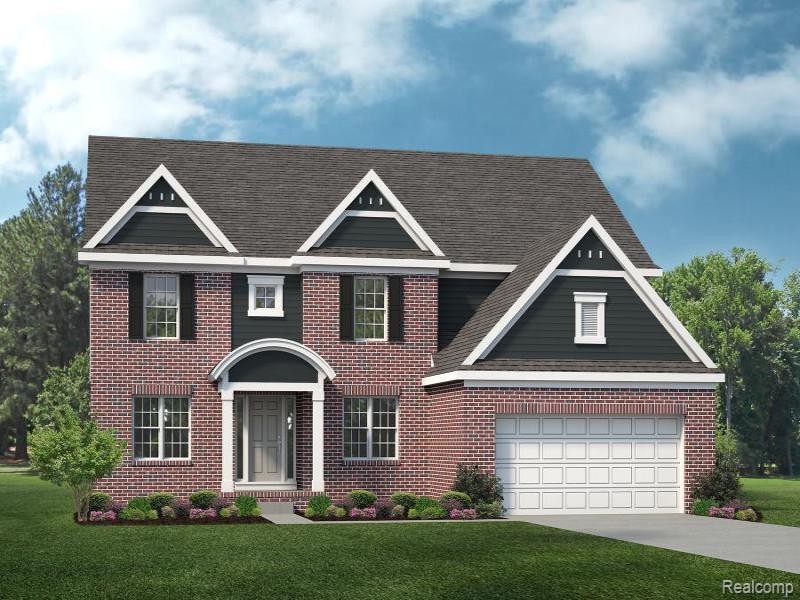 MLS #20261055401 image #0