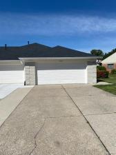 MLS #20261055430 image #0