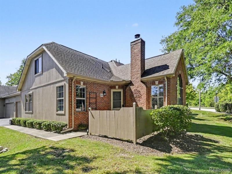 MLS #20261055438 image #0