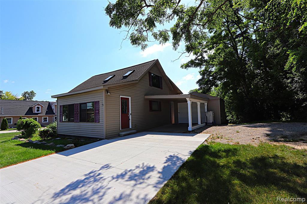 MLS #20261055457 image #0