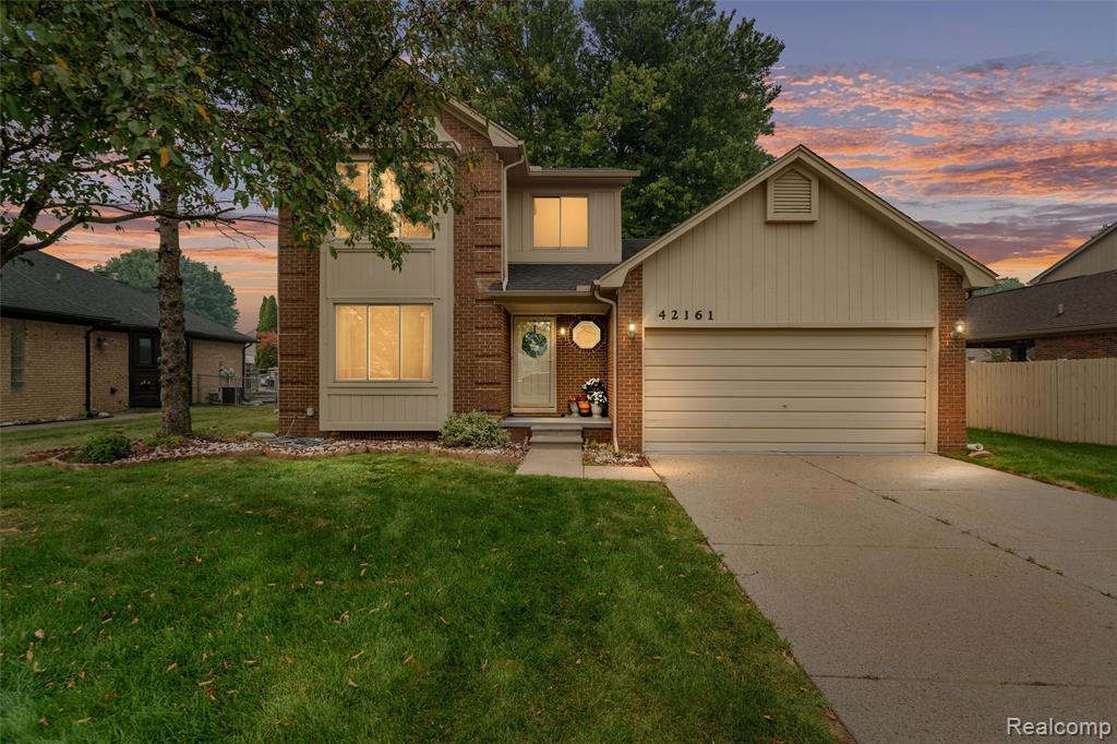 MLS #20261055488 image #0