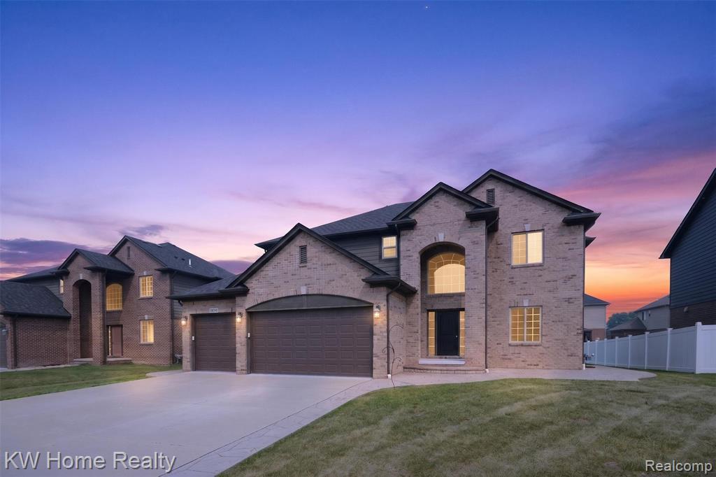 MLS #20261055524 image #0
