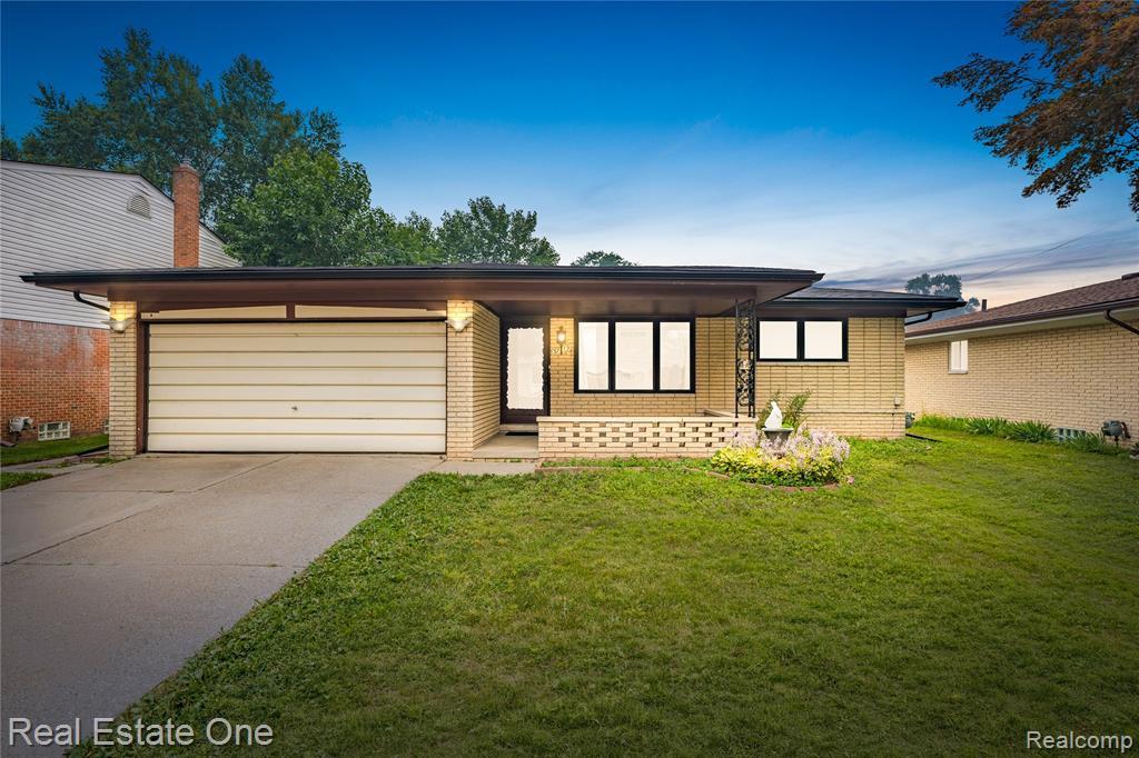MLS #20261055556 image #0