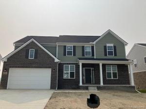 MLS #20261055594 image #0