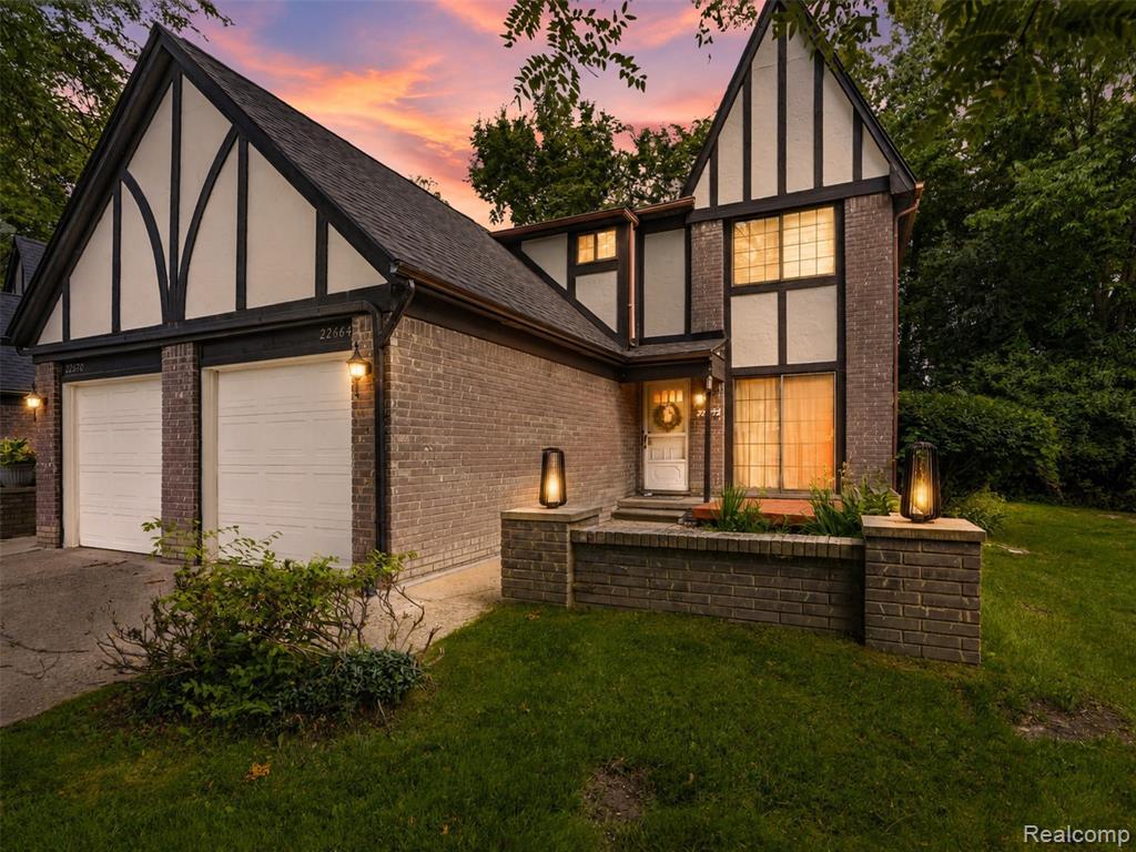 MLS #20261055619 image #0